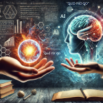 Quid Pro Quo and AI